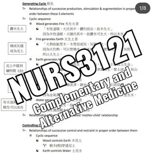 （分類：）位於 。 由 eevee0325 提交（商品編號 1416545624，圖片 1）。簡介： 。