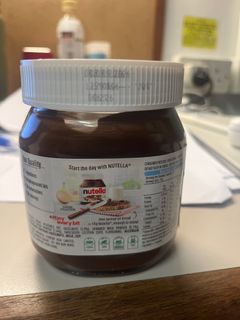（分類：）位於 。 由 vnumber1 提交（商品編號 1416527940，圖片 1）。簡介： 。