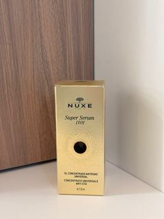 （分類：）位於 。 由 halohaa 提交（商品編號 1416571004，圖片 1）。簡介： 。
