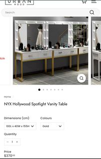 (Category: ) located in . Submitted by newchapterbynet (Listing ID 1416585028, Image 1). Description: .