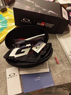 (Category: ) located in . Submitted by siuchong (Listing ID 1416595539, Image 1). Description: .