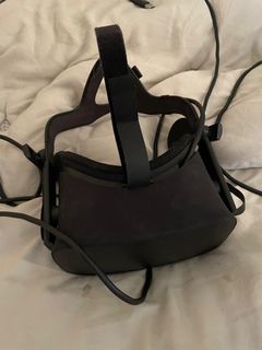 （分類：）位於 。 由 fer9888 提交（商品編號 1416535256，圖片 1）。簡介： 。