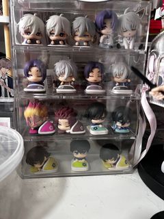 (Category: ) located in . Submitted by kekelelei (Listing ID 1416448928, Image 1). Description: .