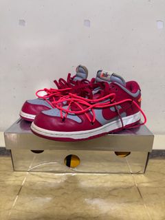 （分類：）位於 。 由 coooookicks 提交（商品編號 1416555490，圖片 1）。簡介： 。