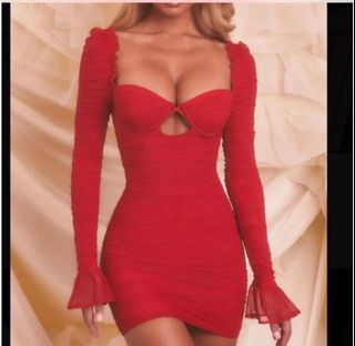 (Category: ) located in . Submitted by bag_finder (Listing ID 1416500470, Image 1). Description: .