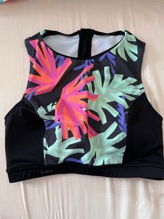 (Category: ) located in . Submitted by gr8preloved (Listing ID 1416487931, Image 1). Description: .