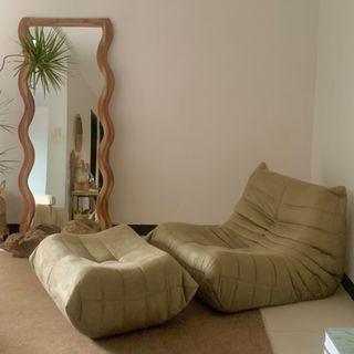 (Category: ) located in . Submitted by nuevoviejo (Listing ID 1416600957, Image 1). Description: .
