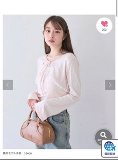 （分類：）位於 。 由 aakkii22 提交（商品編號 1416569227，圖片 1）。簡介： 。
