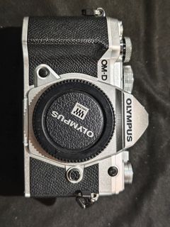 （分類：）位於 。 由 camsquare 提交（商品編號 1408162187，圖片 1）。簡介： 。