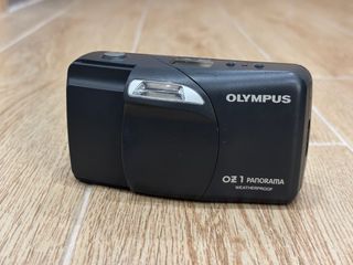 （分類：）位於 。 由 watch_now 提交（商品編號 1416628905，圖片 1）。簡介： 。