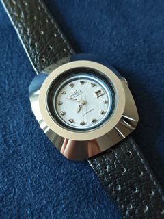 （分類：）位於 。 由 watchsofunny 提交（商品編號 1416553706，圖片 1）。簡介： 。