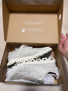 （分類：）位於 。 由 lingyiuyiu 提交（商品編號 1416599817，圖片 1）。簡介： 。