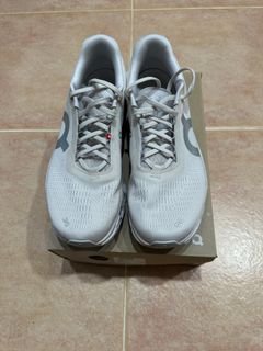 （分類：）位於 。 由 noah01 提交（商品編號 1416479293，圖片 1）。簡介： 。
