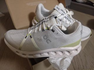 （分類：）位於 。 由 hkparis 提交（商品編號 1416573218，圖片 1）。簡介： 。