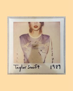 (Category: ) located in . Submitted by justinn.vinyl (Listing ID 1416557616, Image 1). Description: .