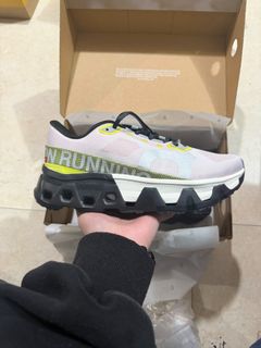 （分類：）位於 。 由 happyearth-992c86 提交（商品編號 1416508256，圖片 1）。簡介： 。