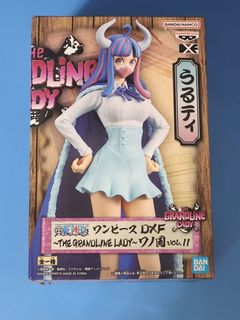 （分類：）位於 。 由 fangtastic 提交（商品編號 1416529860，圖片 1）。簡介： 。