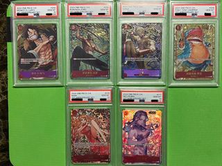 (Category: ) located in . Submitted by guardianbeast.tcg (Listing ID 1416600726, Image 1). Description: .