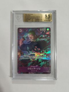 （分類：）位於 。 由 donkeywm 提交（商品編號 1416598332，圖片 1）。簡介： 。