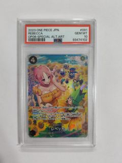 （分類：）位於 。 由 donkeywm 提交（商品編號 1416599099，圖片 1）。簡介： 。