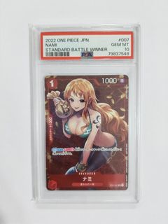 （分類：）位於 。 由 donkeywm 提交（商品編號 1416599695，圖片 1）。簡介： 。
