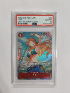 （分類：）位於 。 由 donkeywm 提交（商品編號 1416599897，圖片 1）。簡介： 。