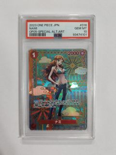 （分類：）位於 。 由 donkeywm 提交（商品編號 1416600166，圖片 1）。簡介： 。