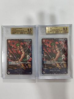 （分類：）位於 。 由 donkeywm 提交（商品編號 1416597756，圖片 1）。簡介： 。