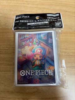 （分類：）位於 。 由 tictacz 提交（商品編號 1416500413，圖片 1）。簡介： 。