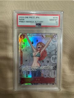 (Category: ) located in . Submitted by iambrightaf (Listing ID 1416623280, Image 1). Description: .