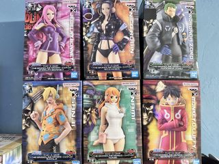 （分類：）位於 。 由 shyboy504 提交（商品編號 1416560474，圖片 1）。簡介： 。