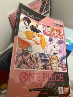 （分類：）位於 。 由 nene_rabbit 提交（商品編號 1416578585，圖片 1）。簡介： 。
