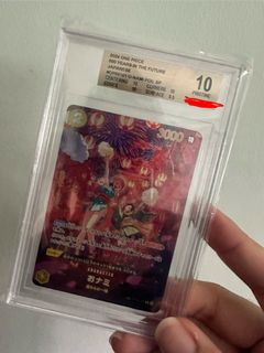 (Category: ) located in . Submitted by cutcardsbros (Listing ID 1416512379, Image 1). Description: .