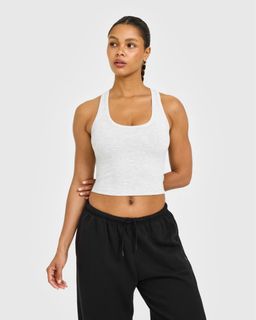 (Category: ) located in . Submitted by prettzbuys (Listing ID 1416620814, Image 1). Description: .
