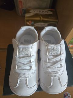 （分類：）位於 。 由 devilhomme666 提交（商品編號 1416475668，圖片 1）。簡介： 。