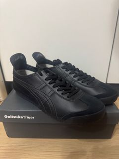（分類：）位於 。 由 keenbear.69bb9b 提交（商品編號 1416449392，圖片 1）。簡介： 。