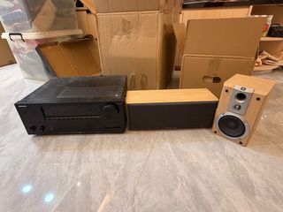 （分類：）位於 。 由 ezmx1 提交（商品編號 1416529880，圖片 1）。簡介： 。
