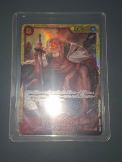 (Category: ) located in . Submitted by matpz (Listing ID 1416543681, Image 1). Description: .