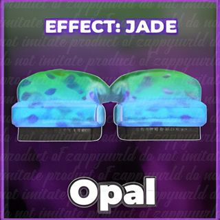 (Category: ) located in . Submitted by zappywrld (Listing ID 1416522956, Image 1). Description: .
