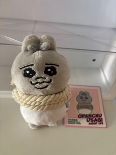 （分類：）位於 。 由 sheepo_o 提交（商品編號 1416478615，圖片 1）。簡介： 。