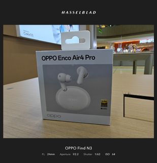 (Category: ) located in . Submitted by syazrin17 (Listing ID 1416531330, Image 1). Description: .