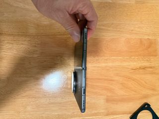 (Category: ) located in . Submitted by ricky88810 (Listing ID 1416436157, Image 1). Description: .