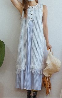 （分類：）位於 。 由 esj_y 提交（商品編號 1416526088，圖片 1）。簡介： 。