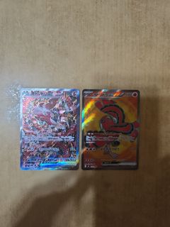 (Category: ) located in . Submitted by ryangoh239 (Listing ID 1416571893, Image 1). Description: .