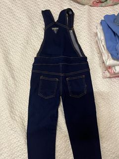 (Category: ) located in . Submitted by lydiaklp (Listing ID 1416452894, Image 1). Description: .