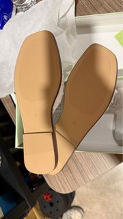 (Category: ) located in . Submitted by funxclassy (Listing ID 1416613882, Image 1). Description: .