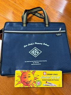 （分類：）位於 。 由 kindakk 提交（商品編號 1416483692，圖片 1）。簡介： 。