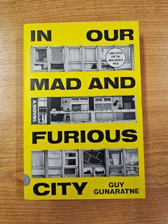 (Category: ) located in . Submitted by books_more (Listing ID 1416491435, Image 1). Description: .