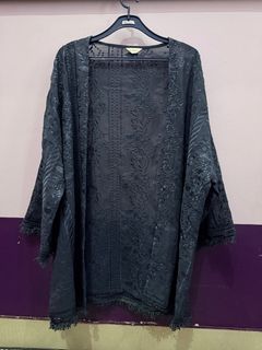 (Kategori: ) berada di . Dikirim oleh peeony (ID iklan 1416457278, Gambar 1). Deskripsi: .