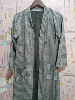 (Kategori: ) berada di . Dikirim oleh clancystuff (ID iklan 1416476481, Gambar 1). Deskripsi: .